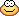 https://911tm.9bb.ru/img/smilies/MyBB/universal/disappointed.gif