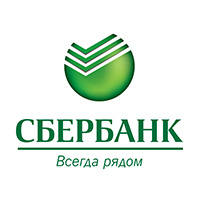http://images.vfl.ru/ii/1538058150/cd88e5ff/23533287_s.jpg