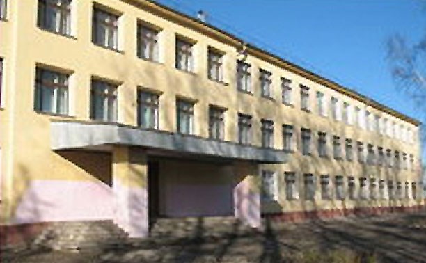 https://cdnmyslo.ru/OrgLogoImage/78/b8/78b898f0-dd98-4691-a882-59f052852a19_1.jpg