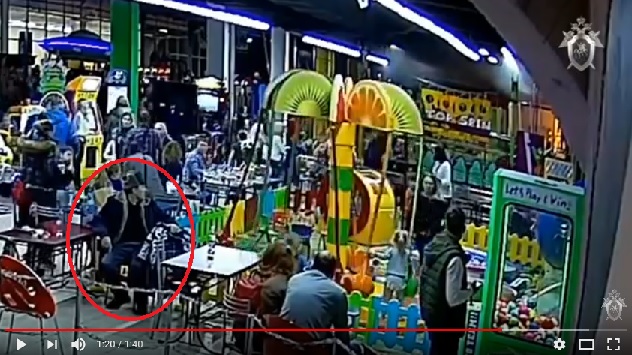 https://images.vfl.ru/ii/1523259170/9e4dd0d6/21304692.jpg