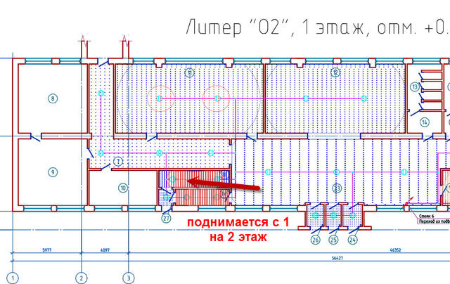 http://images.vfl.ru/ii/1540315117/3ee46d39/23915770_m.jpg