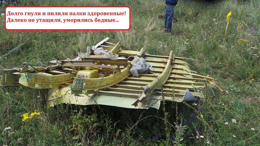 http://images.vfl.ru/ii/1410548726/681f1476/6315694.png
