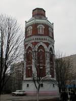 http://images.vfl.ru/ii/1506070242/f726e620/18692313_s.jpg