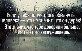 http://images.vfl.ru/ii/1536760944/ba311602/23304515_m.jpg
