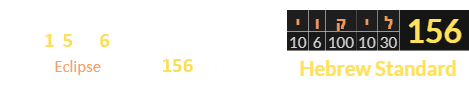 https://gematrinator.com/wp-content/uploads/2022/10/156EclipseHebrew.png