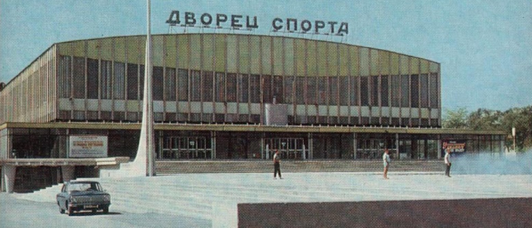 https://i5.imageban.ru/out/2026/02/11/9884880aee54e0dd0b032800cdc567a8.jpg