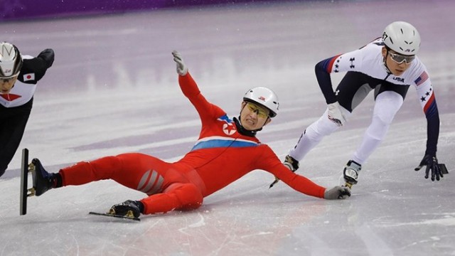 http://images.vfl.ru/ii/1519249010/f6bb00ce/20682486.jpg