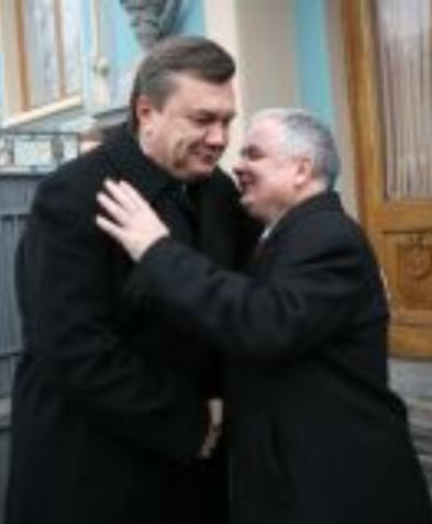 http://sa.uploads.ru/pnHNe.png