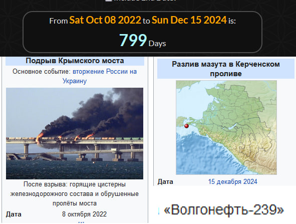 https://upforme.ru/uploads/0012/d6/0d/2086/t758668.jpg
