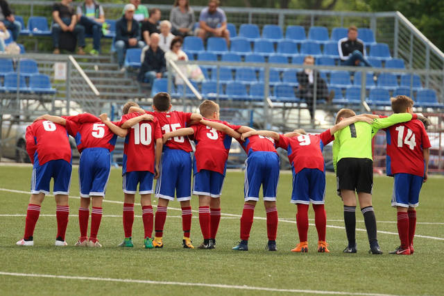 http://images.vfl.ru/ii/1618665025/900d80e4/34118323.jpg