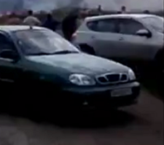 http://images.vfl.ru/ii/1416193413/2aa0acb9/6966518.png