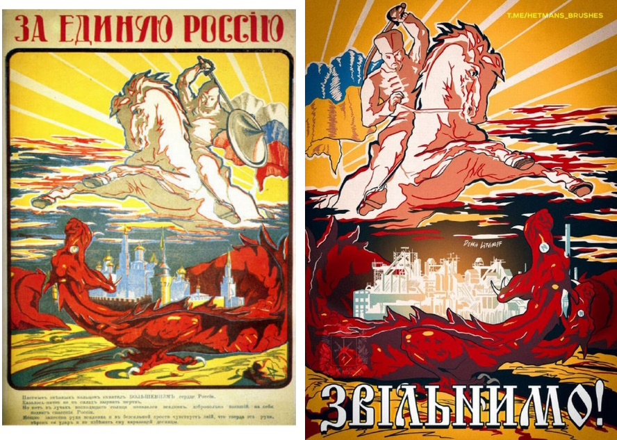 https://i1.imageban.ru/out/2025/12/28/32b9eed8e0d74845dd7d382e357d495d.jpg