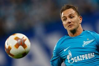 http://images.vfl.ru/ii/1534421932/89a034ad/22915646.jpg
