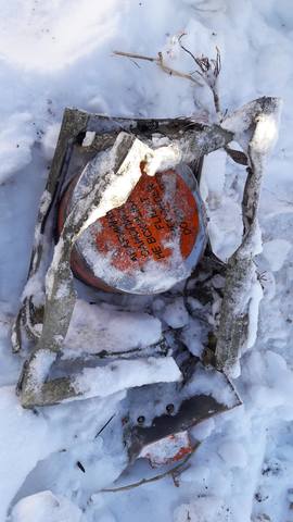 http://images.vfl.ru/ii/1518531186/579e5e87/20571614_m.jpg