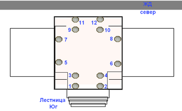 http://s9.uploads.ru/t/PQuHl.png