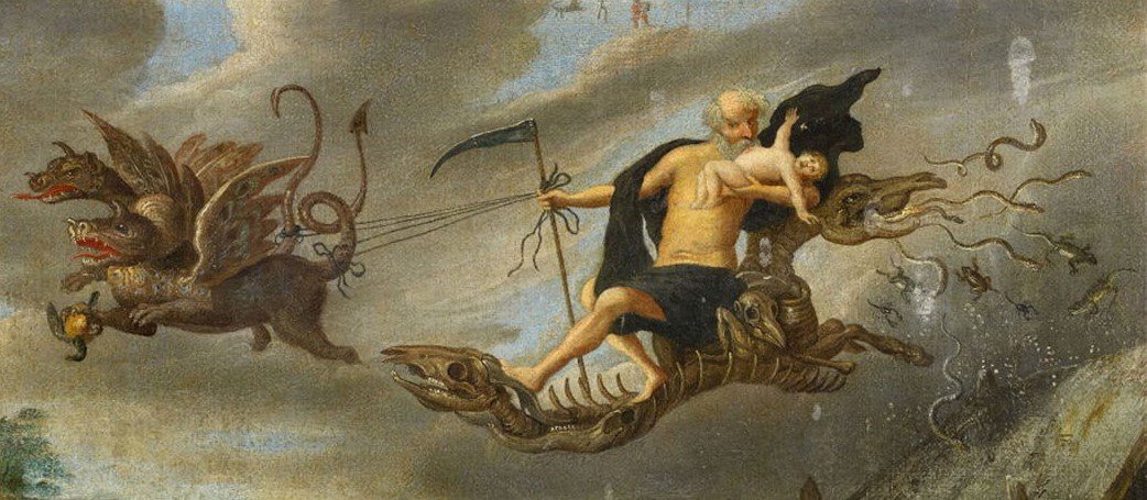 https://theionpublishing.com/wp-content/uploads/2021/06/vankesselsaturndevouring_detailo-e1624792719280.jpg