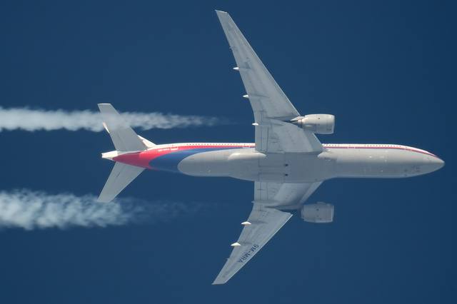 http://images.vfl.ru/ii/1590827630/4bc8fc9a/30666430.jpg