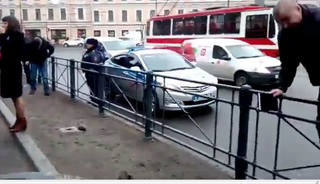 http://images.vfl.ru/ii/1502385981/4e7bcd22/18205963_m.jpg