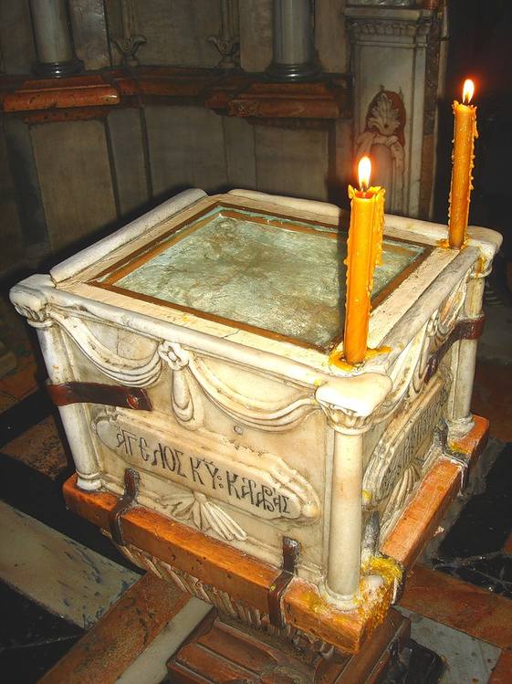 http://images.vfl.ru/ii/1512181238/d59de768/19651149_m.jpg