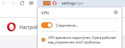 http://images.vfl.ru/ii/1579165764/ceecf244/29217649_m.jpg