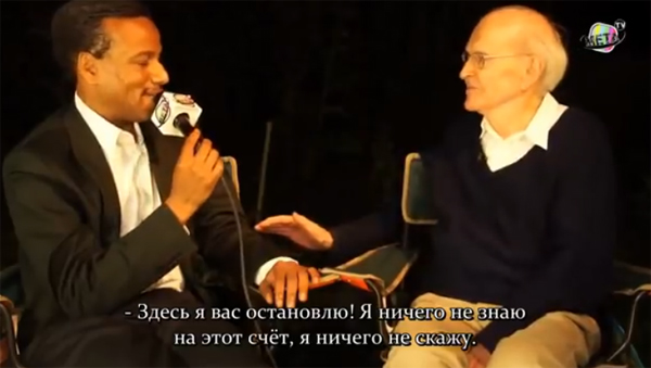 http://images.vfl.ru/ii/1544692234/f4742169/24583208.jpg