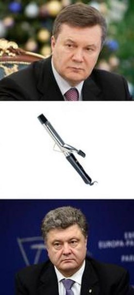 http://sa.uploads.ru/t/2U4ls.jpg