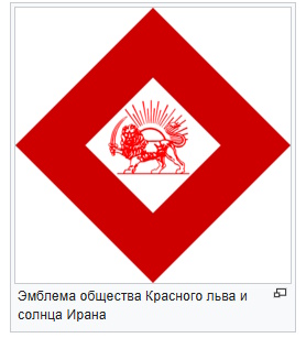 https://i3.imageban.ru/out/2026/03/04/01df867d7297dfb61969c0a979fe6f7a.jpg