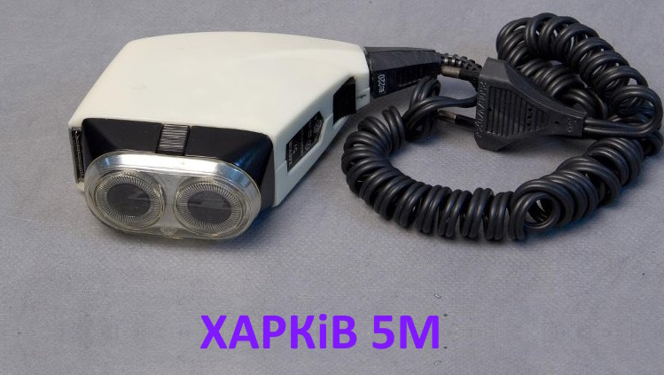 https://i4.imageban.ru/out/2025/11/26/d17886d888881ca023d0b819574bfcb4.jpg
