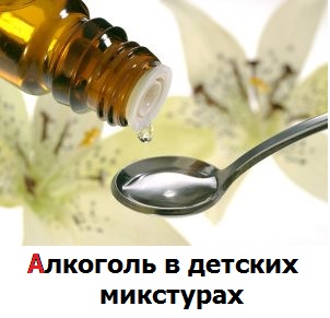 https://i.ibb.co/tJ7s2T2/3.jpg