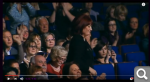 http://s8.hostingkartinok.com/uploads/thumbs/2017/02/360d8a1f6522a4d9e8c0436c332db65e.png