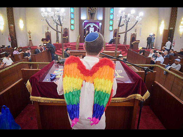 http://images.newsru.co.il/l/146/32/1463297.jpg