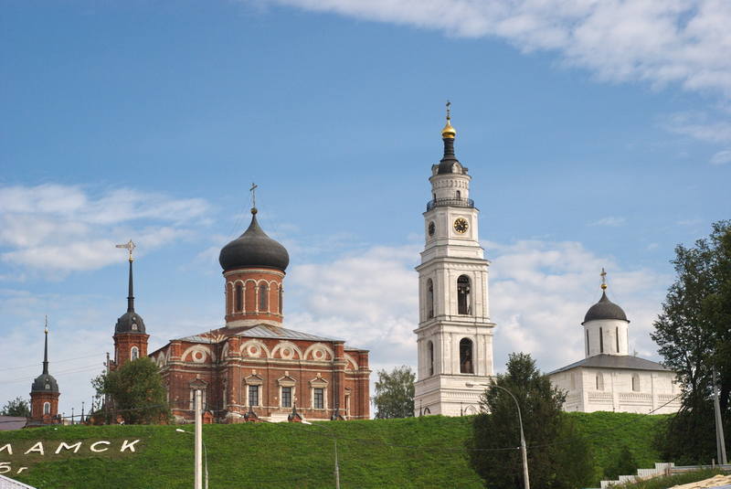 http://images.vfl.ru/ii/1563288193/33153286/27227256.jpg