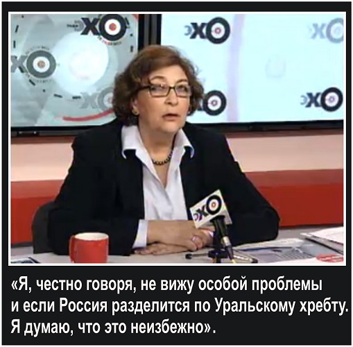 http://s7.uploads.ru/GlyLI.jpg