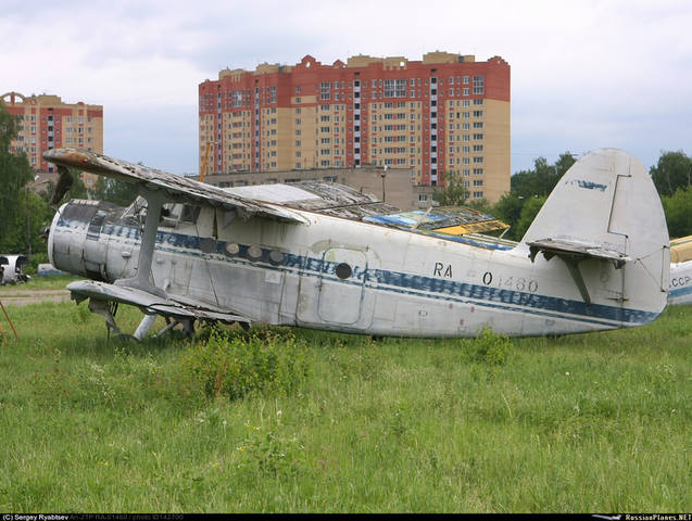 http://images.vfl.ru/ii/1513770384/390e9b98/19861275_m.jpg
