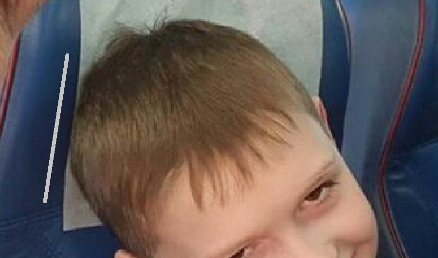 http://images.vfl.ru/ii/1518686603/a6f79a32/20595774.jpg