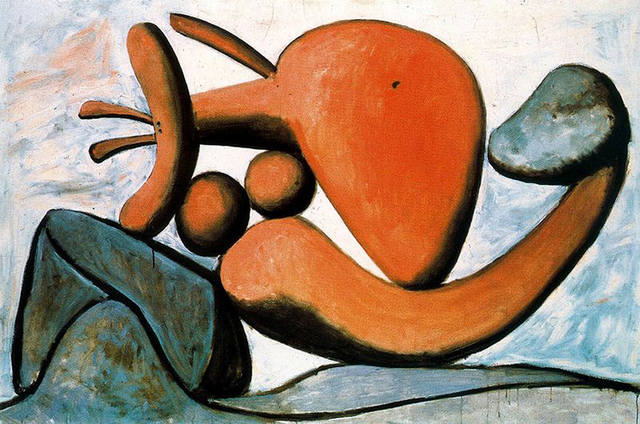 http://images.vfl.ru/ii/1623160991/ae24c2cf/34759564_m.jpg