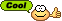 https://911tm.9bb.ru/img/smilies/MyBB/universal/cool.gif