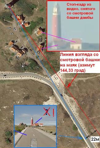 http://images.vfl.ru/ii/1511382896/50210723/19531634_m.jpg