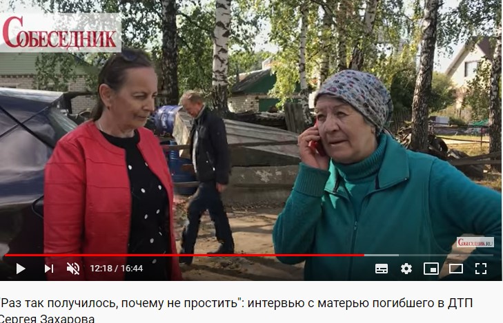 http://images.vfl.ru/ii/1600697315/45491cb1/31701198.jpg