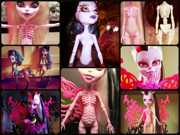 http://whatisgood.ru/wp-content/uploads/2014/12/monster-xaj-mertvecy-i-groby-dlya-detej-1.jpg