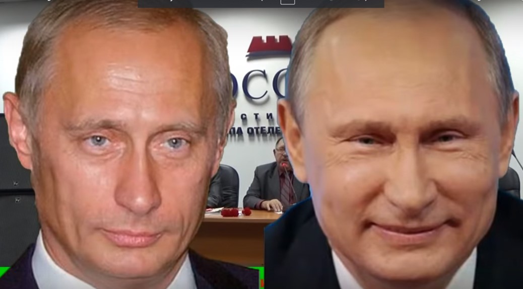 http://images.vfl.ru/ii/1576526622/4fa7a64a/28932793.jpg