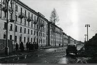 http://images.vfl.ru/ii/1517004265/e6614350/20324339_s.jpg