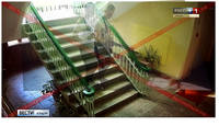 http://images.vfl.ru/ii/1541970043/98eee90c/24155539_s.jpg