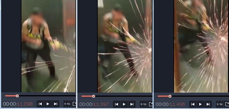 https://i.imgur.com/jkOiCIP.jpeg