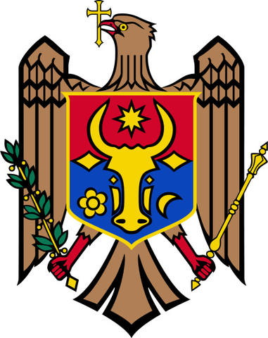 http://images.vfl.ru/ii/1504853338/68d1c040/18521677_m.jpg