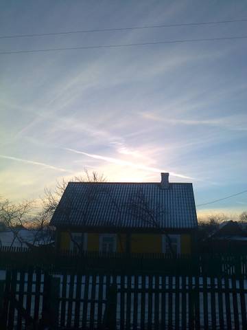 http://se.uploads.ru/t/0I9Dq.jpg