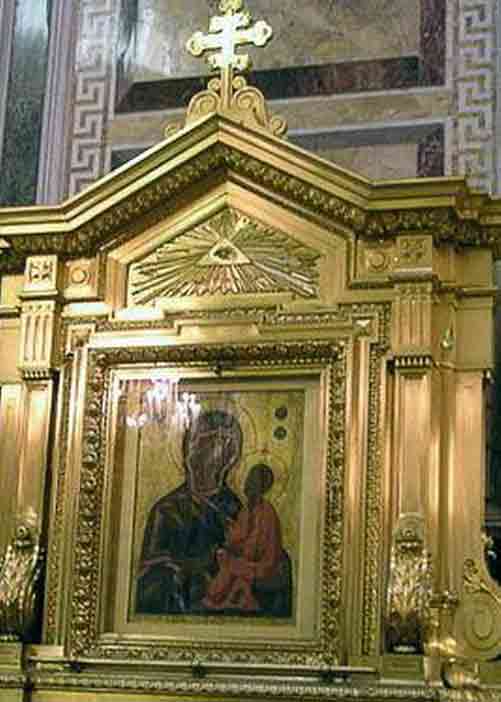 http://images.vfl.ru/ii/1411260011/1b7392c7/6418651.jpg