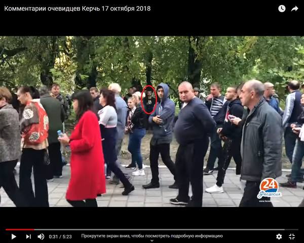 http://images.vfl.ru/ii/1542117510/d5ea5383/24178105_m.jpg
