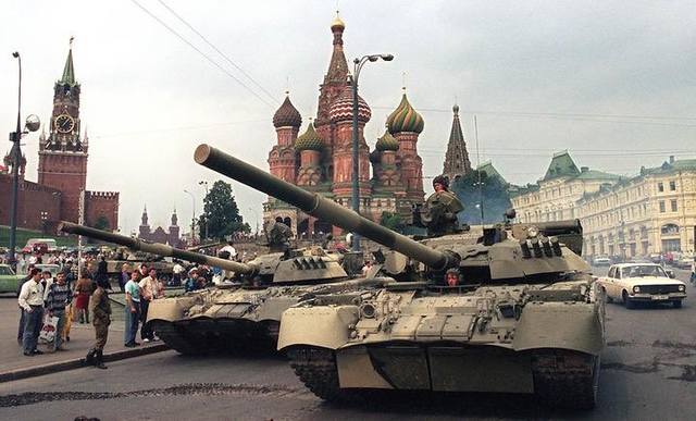 http://images.vfl.ru/ii/1534662277/4a71238e/22948206_m.jpg