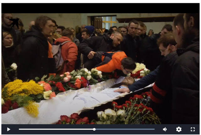 http://images.vfl.ru/ii/1549453609/fe0022d5/25278438_m.jpg